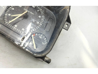 Панель приборов 1H6919850FX Volkswagen Golf III