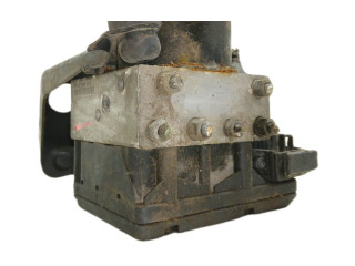 Jednotka ABS 6X0698117, 10020401904 Volkswagen Polo III 6N 6N2 6NF 2000