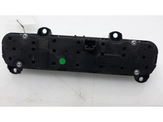 Другие включатели / ручки/ переключатели