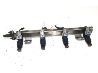 Топливная рампа 85310-2B000   KIA Ceed  