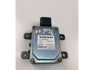 Блок управления 31367945, NO3076   Volvo XC90