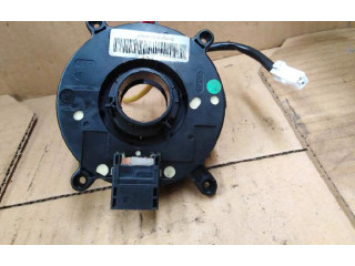 Подрулевой шлейф SRS 2775044-001   Fiat Bravo - Brava