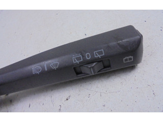 Переключатель дворников Volvo S70 V70 V70 XC