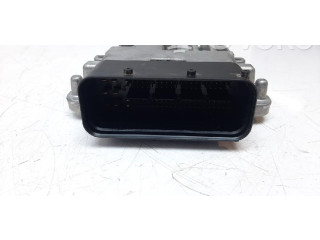 Другие блоки управления / модули