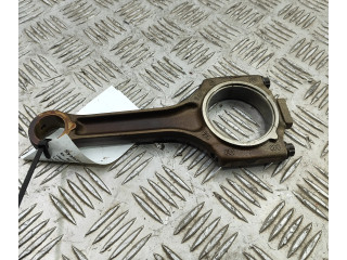 Шатун M 48.00 94810397500, 94810397500    Porsche Cayenne (9PA)  