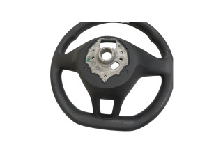 Volant Volkswagen Caddy 2018 6C0419091AQ  