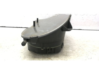 Панель приборов 1U1919034G, 88311243   Skoda Octavia Mk1 (1U)       