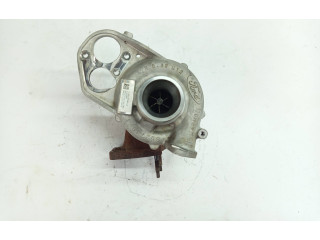 Дроссель HG9Q-6K682-LA, VJ105395    Ford Focus