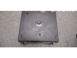 Přístrojová deska Seat Ibiza III (6L) 2005 6Q1937049D, 6Q0959433E