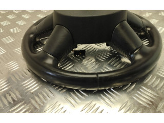 Volant Audi Q7 4L 2006 4F0419091AH  