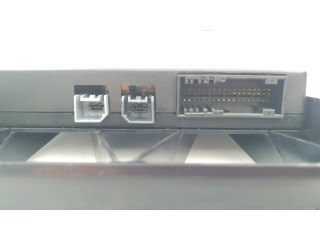 Блок управления BK2T14B428DE, BK2T14D210AB   Ford Transit Custom