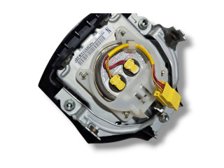 Подушка безопасности водителя 7030A141XA, 1FWXVZAAE3H   Citroen C-Crosser