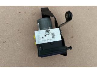 Jednotka ABS a1669013400, A1669013400 Mercedes-Benz GLE (W166 - C292) 2017