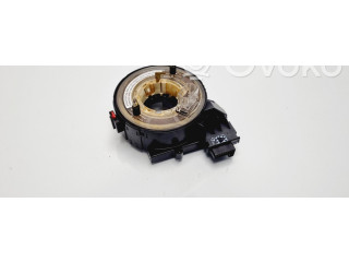 Подрулевой шлейф SRS 1K0959653D Audi A3 S3 8P