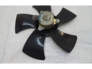 Вентилятор радиатора     F19350A83010    Mitsubishi ASX 