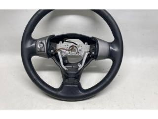 Volant Toyota RAV 4 (XA30) 2007 O197969, 315WA