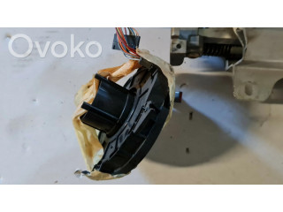 Рулевая рейка f7lc3d538gc Lincoln Town Car