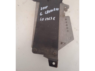 Блок управления АБС 56026993   Jeep Grand Cherokee