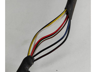 Зеркало электрическое        Audi A5  2016 -  года   