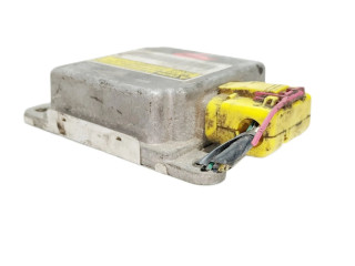 Блок подушек безопасности 09352491   Chevrolet Camaro