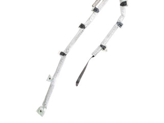 Боковая подушка безопасности BMW X3 E83