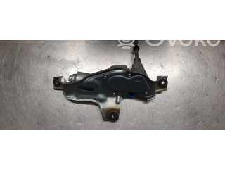 Моторчик заднего дворника 42711010510 Mitsubishi Outlander