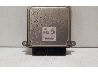 Řídící jednotka A6519000503, A6519011902 Mercedes-Benz CLS C218 X218 2015