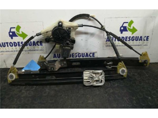 Моторчик заднего дворника Seat Leon (1M)