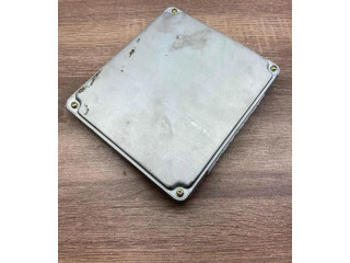 Блок управления двигателем Блок управления 896610F010, MB1758006463 Toyota Corolla Verso AR10