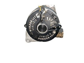 Генератор 7701499596, 7700805159   Renault Clio I      