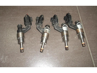 Форсунка Skoda Octavia Mk1 (1U)