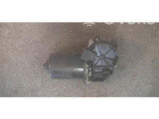 Моторчик дворников Volkswagen Polo III 6N 6N2 6NF