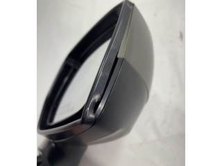 Zpětné zrcátko Subaru Outback (BS) 2015