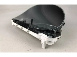 Панель приборов 8100C771 Mitsubishi L200