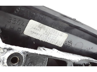 Зеркало электрическое Volvo S60 2011 - 2013 года