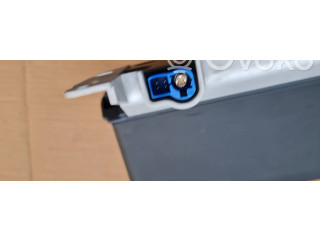 Дисплей 80A919605 Audi Q5 SQ5