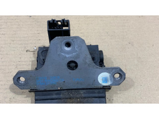 Zámek zadních dveří 8m51r442a66ca, 310410 Ford Focus 2010