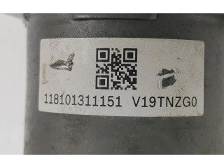 Jednotka ABS 57111T1EG12, 57111T1EG12 Honda CR-V 2019