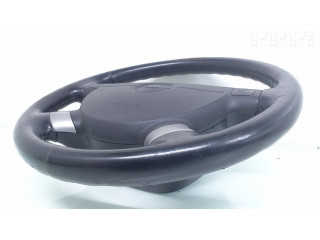 Volant Chevrolet Nubira 2006