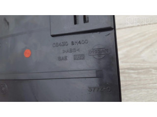 Держатель чашки