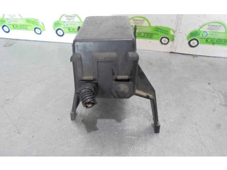 Модуль управления BSM 90506007, 0141539 Opel Vectra