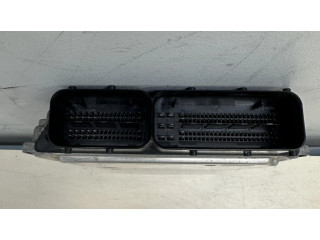 Řídící jednotka 06E906023C, 0261S05627 Volkswagen Touareg II 2011