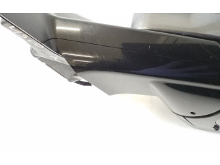 Zpětné zrcátko  Jaguar F-Pace 2018  HK8317E699BAA  