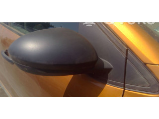 Зеркало (механическое) Dacia Sandero III 2020 - года