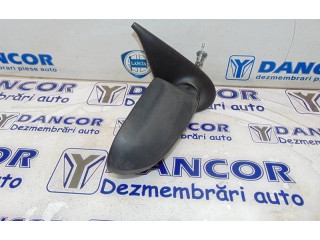 Зеркало (механическое) Fiat Freemont - года