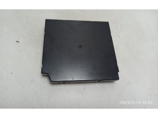 Блок комфорта 1K0937086AA   Skoda Yeti (5L)   