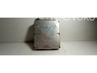 Řídící jednotka 95BB12A650KB, 95BB12A650KB Ford Mondeo MK II 1998