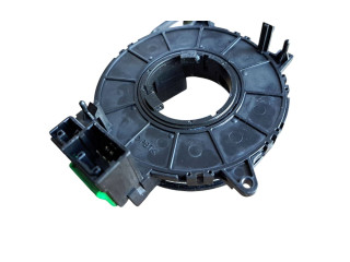 Подрулевой шлейф SRS Mitsubishi Outlander