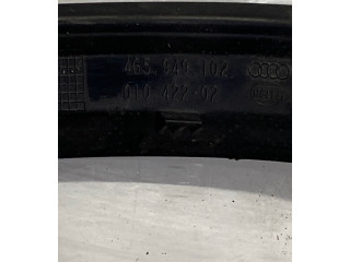 Зеркало электрическое        Audi A6 S6 C7 4G  2011 - 2018 года   