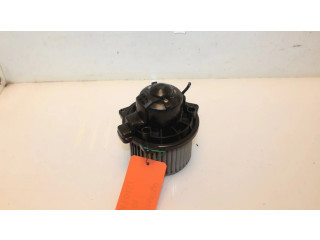 Вентилятор печки 1940000982, 1940000982 Daihatsu YRV